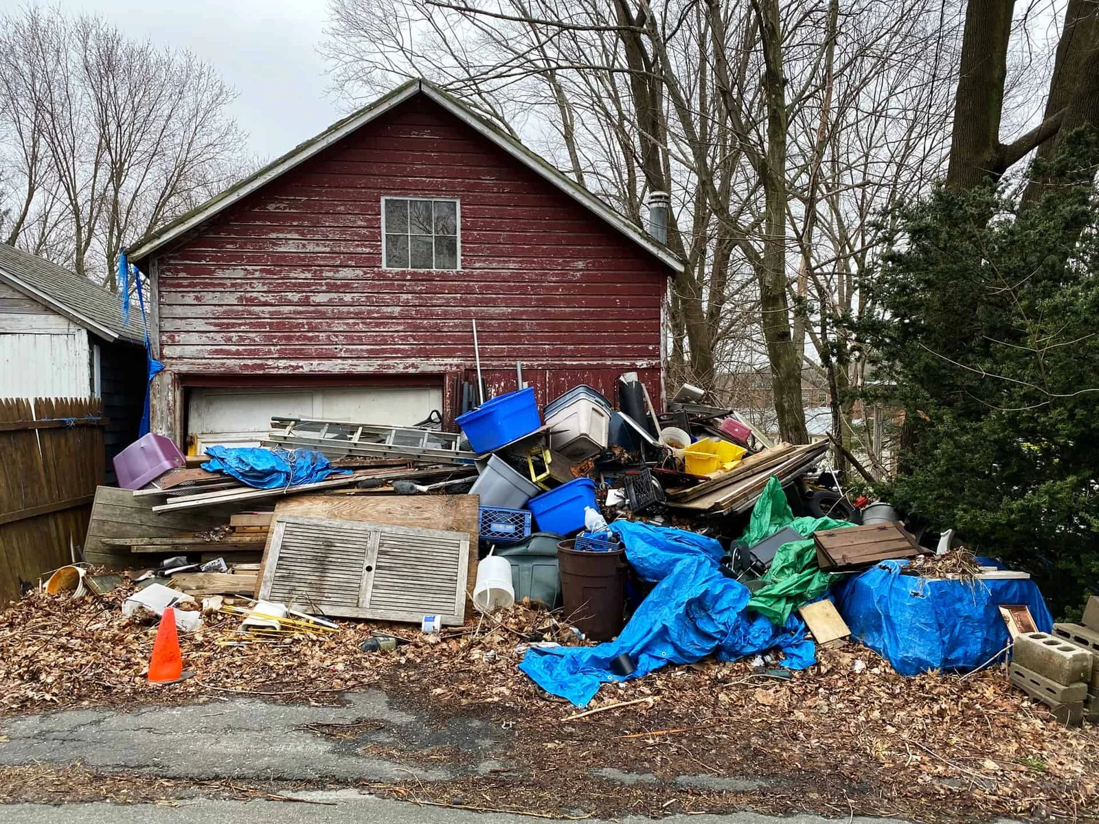 Avoid Illegal Dumping In Issaquah: The Dangers Of Cheap Junk Removal Services