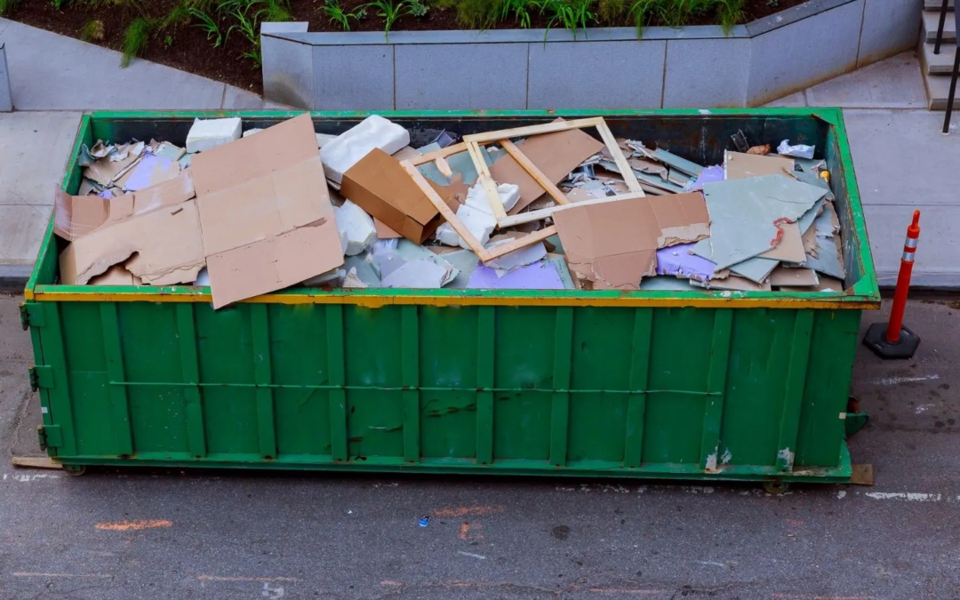 Avoid Illegal Dumping In Kirkland: The Dangers Of Cheap Junk Removal Services