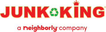 junkking-logo