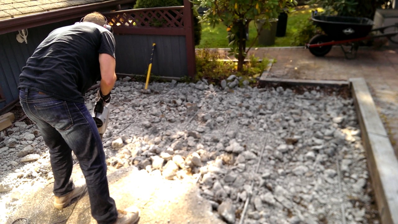 metal-scrap-metal-recycling-seattle