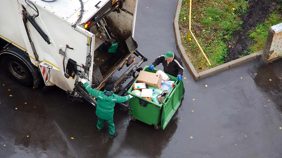 Avoid Illegal Dumping In SeaTac: The Dangers Of Cheap Junk Removal Services