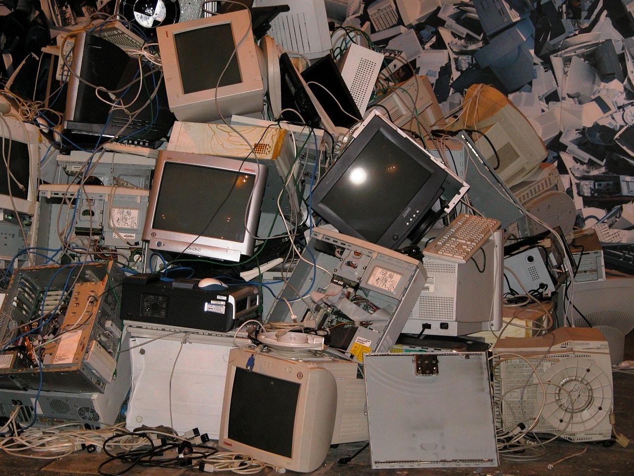 old-computers-recycling-seattle