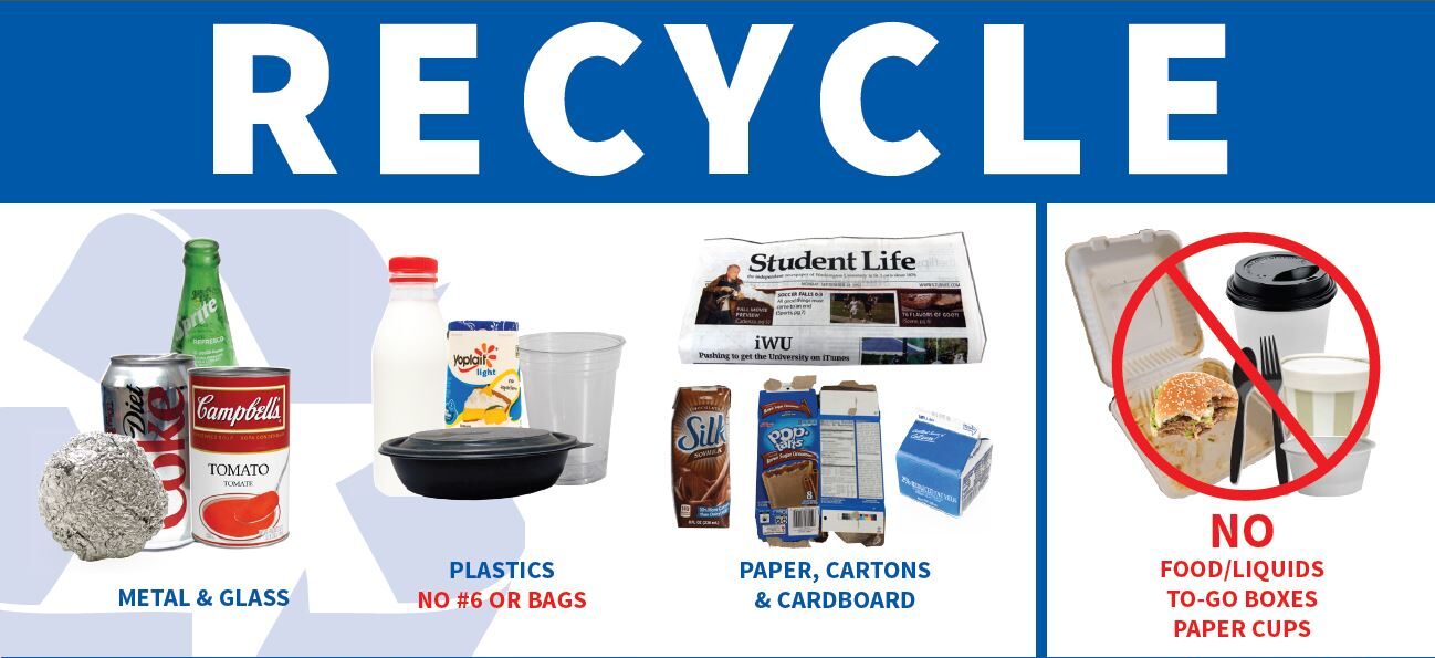 Junk Removal | Cleanout | Demolition