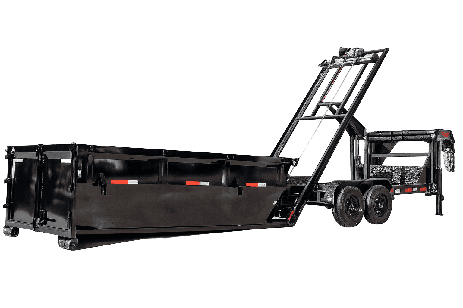 Junk Removal Comapany Junk Removal | Cleanout | Demolition