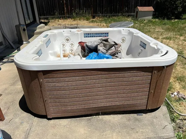 Junk Removal | Cleanout | Demolition