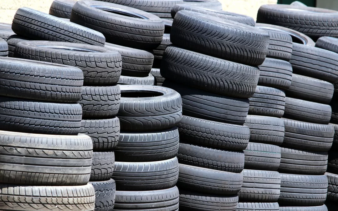 metal recycling & pickup seattle