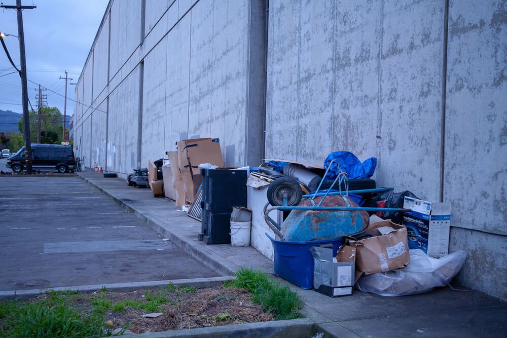 Avoid Illegal Dumping In Tualatin: The Dangers Of Cheap Junk Removal Services